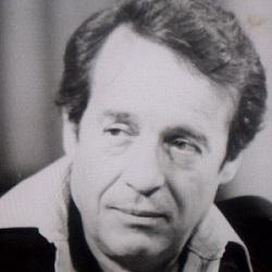 Chespirito (1929-2014)